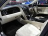 USED 2014 D BENTLEY FLYING SPUR 6.0 W12 Saloon 4dr Petrol Auto 4WD Euro 5 (625 ps) HUGE SPEC SAT NAV LEATHER A/C