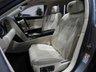 USED 2014 D BENTLEY FLYING SPUR 6.0 W12 Saloon 4dr Petrol Auto 4WD Euro 5 (625 ps) HUGE SPEC SAT NAV LEATHER A/C