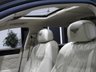 USED 2014 D BENTLEY FLYING SPUR 6.0 W12 Saloon 4dr Petrol Auto 4WD Euro 5 (625 ps) HUGE SPEC SAT NAV LEATHER A/C