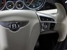 USED 2014 D BENTLEY FLYING SPUR 6.0 W12 Saloon 4dr Petrol Auto 4WD Euro 5 (625 ps) HUGE SPEC SAT NAV LEATHER A/C