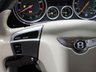 USED 2014 D BENTLEY FLYING SPUR 6.0 W12 Saloon 4dr Petrol Auto 4WD Euro 5 (625 ps) HUGE SPEC SAT NAV LEATHER A/C