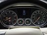 USED 2014 D BENTLEY FLYING SPUR 6.0 W12 Saloon 4dr Petrol Auto 4WD Euro 5 (625 ps) HUGE SPEC SAT NAV LEATHER A/C
