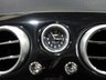 USED 2014 D BENTLEY FLYING SPUR 6.0 W12 Saloon 4dr Petrol Auto 4WD Euro 5 (625 ps) HUGE SPEC SAT NAV LEATHER A/C