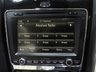 USED 2014 D BENTLEY FLYING SPUR 6.0 W12 Saloon 4dr Petrol Auto 4WD Euro 5 (625 ps) HUGE SPEC SAT NAV LEATHER A/C