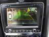 USED 2014 D BENTLEY FLYING SPUR 6.0 W12 Saloon 4dr Petrol Auto 4WD Euro 5 (625 ps) HUGE SPEC SAT NAV LEATHER A/C