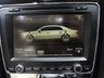 USED 2014 D BENTLEY FLYING SPUR 6.0 W12 Saloon 4dr Petrol Auto 4WD Euro 5 (625 ps) HUGE SPEC SAT NAV LEATHER A/C
