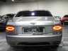USED 2014 D BENTLEY FLYING SPUR 6.0 W12 Saloon 4dr Petrol Auto 4WD Euro 5 (625 ps) HUGE SPEC SAT NAV LEATHER A/C