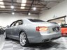 USED 2014 D BENTLEY FLYING SPUR 6.0 W12 Saloon 4dr Petrol Auto 4WD Euro 5 (625 ps) HUGE SPEC SAT NAV LEATHER A/C