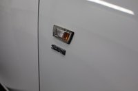 USED 2018 18 VAUXHALL CORSA 1.4i ecoTEC SRi Hatchback 3dr Petrol Manual Euro 6 (75 ps) LOW MILEAGE / LONG MOT / LOW INSURANCE / FINANCE AVAILABLE