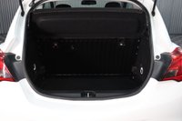 USED 2018 18 VAUXHALL CORSA 1.4i ecoTEC SRi Hatchback 3dr Petrol Manual Euro 6 (75 ps) LOW MILEAGE / LONG MOT / LOW INSURANCE / FINANCE AVAILABLE