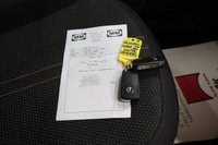 USED 2018 18 VAUXHALL CORSA 1.4i ecoTEC SRi Hatchback 3dr Petrol Manual Euro 6 (75 ps) LOW MILEAGE / LONG MOT / LOW INSURANCE / FINANCE AVAILABLE