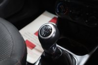 USED 2018 18 VAUXHALL CORSA 1.4i ecoTEC SRi Hatchback 3dr Petrol Manual Euro 6 (75 ps) LOW MILEAGE / LONG MOT / LOW INSURANCE / FINANCE AVAILABLE