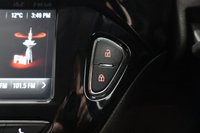 USED 2018 18 VAUXHALL CORSA 1.4i ecoTEC SRi Hatchback 3dr Petrol Manual Euro 6 (75 ps) LOW MILEAGE / LONG MOT / LOW INSURANCE / FINANCE AVAILABLE