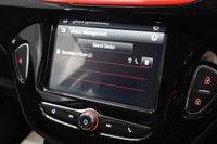 USED 2018 18 VAUXHALL CORSA 1.4i ecoTEC SRi Hatchback 3dr Petrol Manual Euro 6 (75 ps) LOW MILEAGE / LONG MOT / LOW INSURANCE / FINANCE AVAILABLE