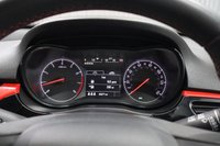 USED 2018 18 VAUXHALL CORSA 1.4i ecoTEC SRi Hatchback 3dr Petrol Manual Euro 6 (75 ps) LOW MILEAGE / LONG MOT / LOW INSURANCE / FINANCE AVAILABLE