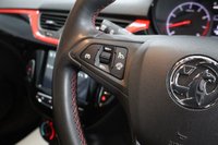 USED 2018 18 VAUXHALL CORSA 1.4i ecoTEC SRi Hatchback 3dr Petrol Manual Euro 6 (75 ps) LOW MILEAGE / LONG MOT / LOW INSURANCE / FINANCE AVAILABLE