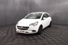 USED 2018 18 VAUXHALL CORSA 1.4i ecoTEC SRi Hatchback 3dr Petrol Manual Euro 6 (75 ps) LOW MILEAGE / LONG MOT / LOW INSURANCE / FINANCE AVAILABLE