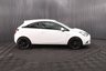 USED 2018 18 VAUXHALL CORSA 1.4i ecoTEC SRi Hatchback 3dr Petrol Manual Euro 6 (75 ps) LOW MILEAGE / LONG MOT / LOW INSURANCE / FINANCE AVAILABLE