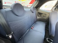 USED 2021 71 FIAT 500 1.0 MHEV Pop Hatchback 3dr Petrol Manual Euro 6 (s/s) (70 bhp) ULTRA LOW MILES, GROUP 8 INSURANCE!!!