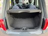 USED 2021 71 FIAT 500 1.0 MHEV Pop Hatchback 3dr Petrol Manual Euro 6 (s/s) (70 bhp) ULTRA LOW MILES, GROUP 8 INSURANCE!!!