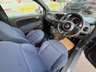 USED 2021 71 FIAT 500 1.0 MHEV Pop Hatchback 3dr Petrol Manual Euro 6 (s/s) (70 bhp) ULTRA LOW MILES, GROUP 8 INSURANCE!!!