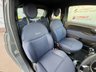 USED 2021 71 FIAT 500 1.0 MHEV Pop Hatchback 3dr Petrol Manual Euro 6 (s/s) (70 bhp) ULTRA LOW MILES, GROUP 8 INSURANCE!!!