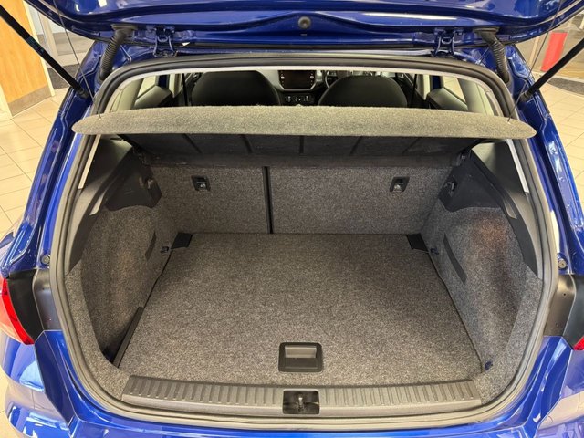 2018 Seat Arona 1.6L SE Technology Lux 5dr - Photo 7