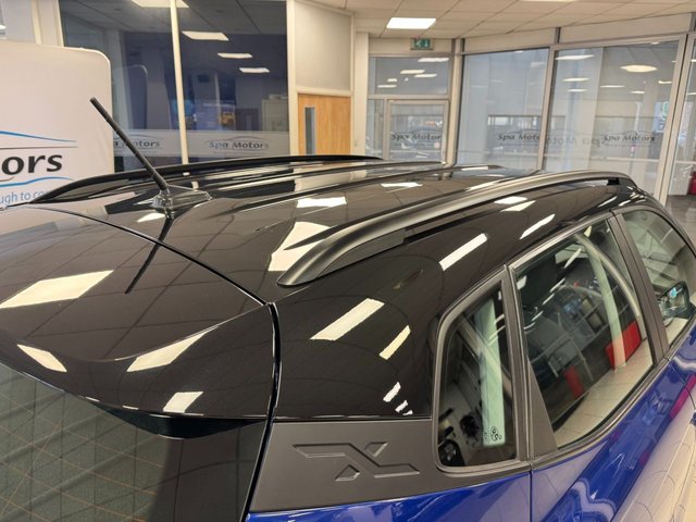 2018 Seat Arona 1.6L SE Technology Lux 5dr - Photo 9