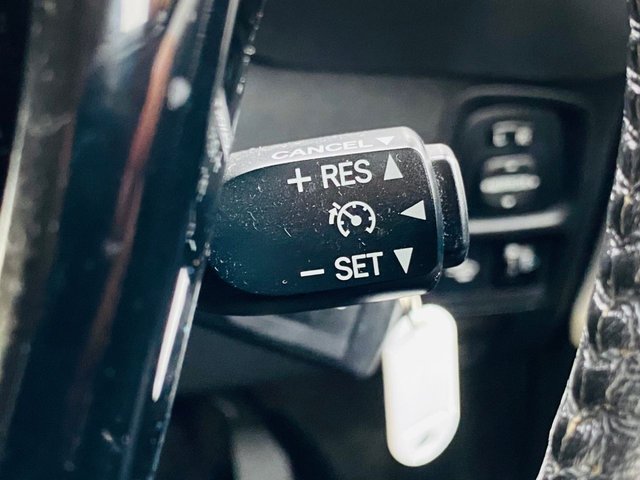 2020 Toyota Aygo 1L X-Play 5dr - Photo 10