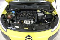 USED 2014 64 CITROEN C4 CACTUS 1.2 PureTech Feel Hatchback 5dr Petrol Manual Euro 6 (s/s) (110 ps) Dab Radio, Bluetooth,