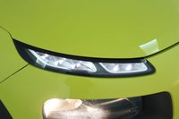 USED 2014 64 CITROEN C4 CACTUS 1.2 PureTech Feel Hatchback 5dr Petrol Manual Euro 6 (s/s) (110 ps) Dab Radio, Bluetooth,