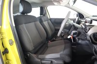 USED 2014 64 CITROEN C4 CACTUS 1.2 PureTech Feel Hatchback 5dr Petrol Manual Euro 6 (s/s) (110 ps) Dab Radio, Bluetooth,