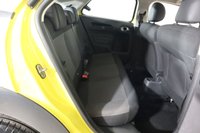 USED 2014 64 CITROEN C4 CACTUS 1.2 PureTech Feel Hatchback 5dr Petrol Manual Euro 6 (s/s) (110 ps) Dab Radio, Bluetooth,