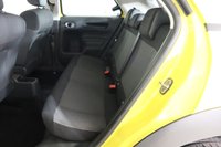USED 2014 64 CITROEN C4 CACTUS 1.2 PureTech Feel Hatchback 5dr Petrol Manual Euro 6 (s/s) (110 ps) Dab Radio, Bluetooth,