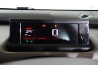 USED 2014 64 CITROEN C4 CACTUS 1.2 PureTech Feel Hatchback 5dr Petrol Manual Euro 6 (s/s) (110 ps) Dab Radio, Bluetooth,