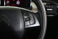 USED 2014 64 CITROEN C4 CACTUS 1.2 PureTech Feel Hatchback 5dr Petrol Manual Euro 6 (s/s) (110 ps) Dab Radio, Bluetooth,