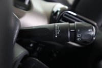 USED 2014 64 CITROEN C4 CACTUS 1.2 PureTech Feel Hatchback 5dr Petrol Manual Euro 6 (s/s) (110 ps) Dab Radio, Bluetooth,