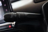 USED 2014 64 CITROEN C4 CACTUS 1.2 PureTech Feel Hatchback 5dr Petrol Manual Euro 6 (s/s) (110 ps) Dab Radio, Bluetooth,