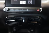 USED 2014 64 CITROEN C4 CACTUS 1.2 PureTech Feel Hatchback 5dr Petrol Manual Euro 6 (s/s) (110 ps) Dab Radio, Bluetooth,