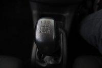 USED 2014 64 CITROEN C4 CACTUS 1.2 PureTech Feel Hatchback 5dr Petrol Manual Euro 6 (s/s) (110 ps) Dab Radio, Bluetooth,