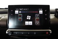 USED 2014 64 CITROEN C4 CACTUS 1.2 PureTech Feel Hatchback 5dr Petrol Manual Euro 6 (s/s) (110 ps) Dab Radio, Bluetooth,
