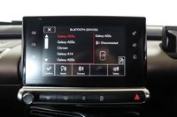 USED 2014 64 CITROEN C4 CACTUS 1.2 PureTech Feel Hatchback 5dr Petrol Manual Euro 6 (s/s) (110 ps) Dab Radio, Bluetooth,
