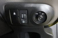 USED 2014 64 CITROEN C4 CACTUS 1.2 PureTech Feel Hatchback 5dr Petrol Manual Euro 6 (s/s) (110 ps) Dab Radio, Bluetooth,