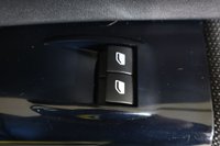 USED 2014 64 CITROEN C4 CACTUS 1.2 PureTech Feel Hatchback 5dr Petrol Manual Euro 6 (s/s) (110 ps) Dab Radio, Bluetooth,
