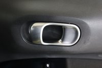 USED 2014 64 CITROEN C4 CACTUS 1.2 PureTech Feel Hatchback 5dr Petrol Manual Euro 6 (s/s) (110 ps) Dab Radio, Bluetooth,