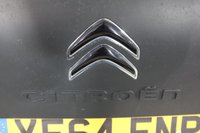 USED 2014 64 CITROEN C4 CACTUS 1.2 PureTech Feel Hatchback 5dr Petrol Manual Euro 6 (s/s) (110 ps) Dab Radio, Bluetooth,