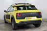 USED 2014 64 CITROEN C4 CACTUS 1.2 PureTech Feel Hatchback 5dr Petrol Manual Euro 6 (s/s) (110 ps) Dab Radio, Bluetooth,