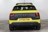 USED 2014 64 CITROEN C4 CACTUS 1.2 PureTech Feel Hatchback 5dr Petrol Manual Euro 6 (s/s) (110 ps) Dab Radio, Bluetooth,
