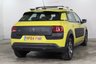 USED 2014 64 CITROEN C4 CACTUS 1.2 PureTech Feel Hatchback 5dr Petrol Manual Euro 6 (s/s) (110 ps) Dab Radio, Bluetooth,