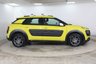 USED 2014 64 CITROEN C4 CACTUS 1.2 PureTech Feel Hatchback 5dr Petrol Manual Euro 6 (s/s) (110 ps) Dab Radio, Bluetooth,